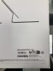 Eladó Apple MXQT2D/A Magic Keyboard Német / 12 hónap jótállás