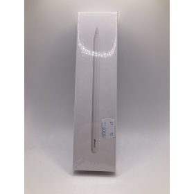   Bontatlan Apple Pencil MU8F2ZM/A 2. generáció / 12 hónap jótállás