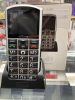 Használt Artfone A400 4G Senior mobiltelefon / 12 hó működési garancia