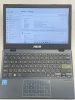 Asus Vivobook E210M GJ322WS kék 