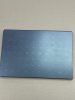 Asus Vivobook E210M GJ322WS kék 