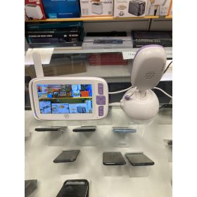 Használt Bentech Smart bébiőr  / 12 hó jótállás