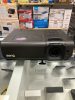 Használt BenQ SP840 FULL HD projektor/ 12 hónap működési garancia
