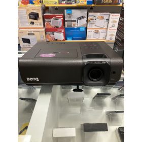   Használt BenQ SP840 FULL HD projektor/ 12 hónap működési garancia