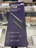 Bullet Time Bundle multifunkciós selfie stick / 12 hó jótállás