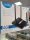 Használt Cudy LT500D Dual Band 4G/LTE Wi-Fi router
