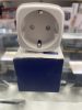 Emporia Smart WiFi Dugalj / 12 hó jótállás