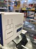 Emporia 2 Smart WiFi Dugalj / 12 hó jótállás