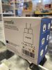 Emporia 2 Smart WiFi Dugalj / 12 hó jótállás