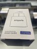 Emporia Smart WiFi Dugalj / 12 hó jótállás