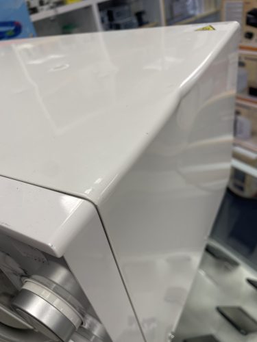 Grunkel MWG-25MA grilles mikrohullámú sütő 25L fehér / 12 hó jótállás
