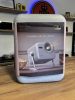 Hisense M2 Pro 4K UHD DLP projektor