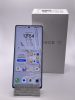 Honor 70 256/8GB Kristály Ezüst