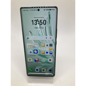 Honor 70 8/128GB Zöld