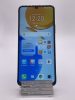 Honor X7 128GB Fekete