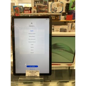 Eladó Honor Pad X8a 4/64GB / 12 hónap jótállás