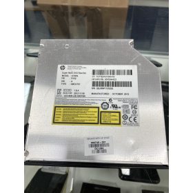   Használt HP GT80N Super Multi DVD±RW, CD-RW író - olvasó