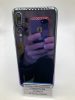 Eladó Huawei P20 Pro 6/128GB Fekete / 12 hónap jótállás