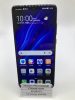Eladó Huawei P30 6/128GB Fekete / 12 hónap jótállás