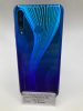 Használt Huawei P30 Lite 4/128GB Kék
