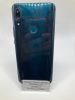 Eladó Huawei P Smart Z 4/64GB zöld / 12 hónap jótállás