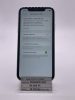 Apple iPhone 11 128GB Fehér