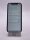 Apple iPhone 11 128GB Fehér