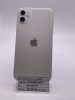 Apple iPhone 11 128GB Fehér