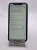 Apple iPhone 11 64GB Fekete