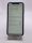 Apple iPhone 11 64GB Fekete