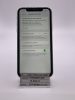 Apple iPhone 11 64GB Fehér