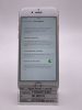 Apple iPhone 7 128GB Arany