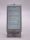 Apple iPhone 7 128GB Arany