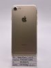 Apple iPhone 7 128GB Arany