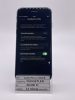 Apple iPhone 8 256GB Fekete