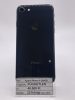 Apple iPhone 8 256GB Fekete