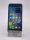 Apple iPhone 8 64GB Fekete