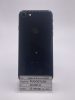 Apple iPhone 8 64GB Fekete