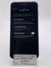Apple iPhone 8 Plus 64GB Fekete