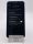 Apple iPhone 8 Plus 64GB Fekete