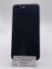 Apple iPhone 8 Plus 64GB Fekete