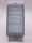 Apple iPhone 8 Plus 64GB Arany