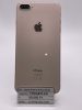 Apple iPhone 8 Plus 64GB Arany
