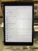 Használt Apple iPad 9.Gen 64 GB WiFi / 12 hónap jótállás
