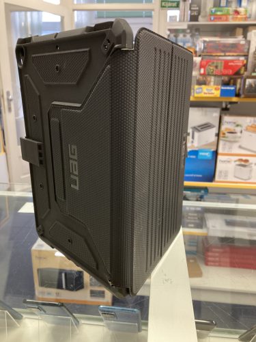 Használt Apple iPad 9.Gen 64 GB WiFi / 12 hónap jótállás