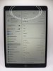 ELADÓ Apple iPad AIR 3 Wi-Fi + Cellular 64GB / 12 hó jótállás