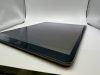 ELADÓ Apple iPad AIR 3 Wi-Fi + Cellular 64GB / 12 hó jótállás