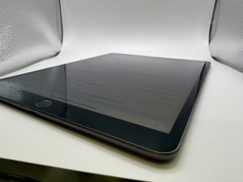 ELADÓ Apple iPad AIR 3 Wi-Fi + Cellular 64GB / 12 hó jótállás