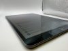 ELADÓ Apple iPad AIR 3 Wi-Fi + Cellular 64GB / 12 hó jótállás