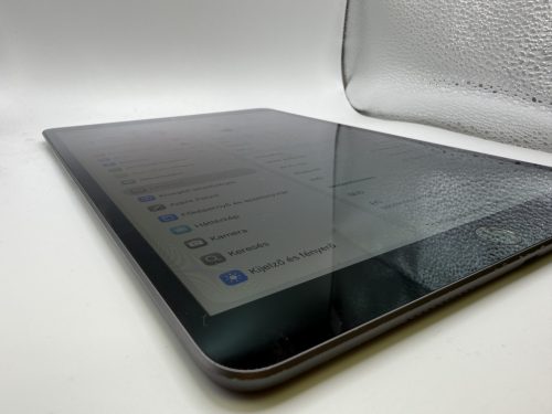 ELADÓ Apple iPad AIR 3 Wi-Fi + Cellular 64GB / 12 hó jótállás
